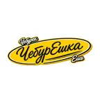 ЧебурЕшка - кафе Чебуречная iOS Icon