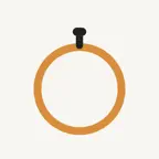 Onseol: Countdown Widget iOS Icon