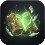 Truyện Chữ - Đọc Offline icon