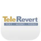 TeleRevert Guide iOS Icon