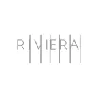 RIVIERA Fitness & SPA iOS Icon