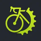 BikeKeep: Bike Maintenance iOS Icon
