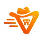 Vichente App Icon