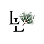 Longleaf GC iOS Icon
