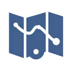 eTrans Dispatcher iOS Icon