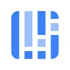 Lönesmart icon