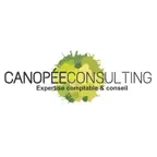 Canopée Consulting Comptable iOS Icon
