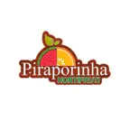 Piraporinha Hortifruti iOS Icon