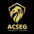 AC Seg iOS Icon