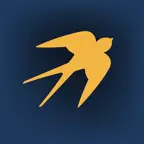 پرستو: کتاب صوتی و پادکست icon