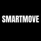 SmartMove iOS Icon