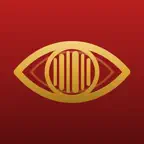 PureLens iOS Icon