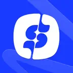 SwiftLab Staff iOS Icon