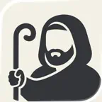 Shepherd: AI Agents & SSH icon