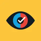 Scamlr iOS Icon
