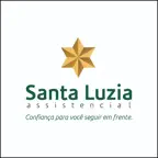 Clube Santa Luzia Assistencial iOS Icon