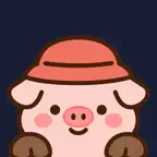 Wallop - Budget Tracker icon