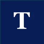 Timentry iOS Icon