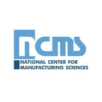 NCMS Events iOS Icon