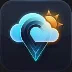 Weather Drive - Along the Way icon