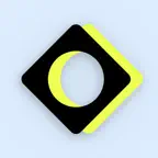 Sunny: Apartments for Rent iOS Icon