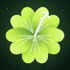 Venila Icon