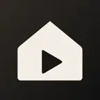 Reeltor: Real Estate Video AI iOS Icon