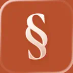 See Also: Wikipedia Reader icon