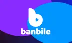 Banbile TV Network iOS Icon