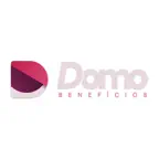 Domo Benefícios iOS Icon