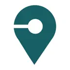 Parkea Club iOS Icon