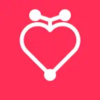Arbor: Family Tree & Genealogy iOS Icon