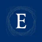 OneEmoryConnect icon