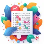 Puzzle Architect Mobile iOS Icon