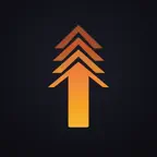 NextTyr Icon