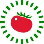25-5 Timer - Focus Timer iOS Icon