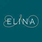 Elina Easton Park iOS Icon