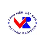 Đăng kiểm VN icon