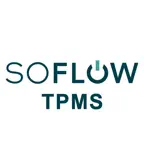 SoFlow TPMS iOS Icon
