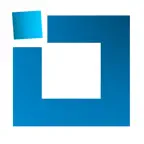 Reward Presence icon
