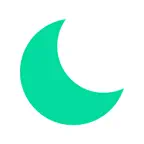 Moongig: Jobs, Shifts & Career icon