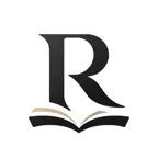Readify AI: Text to Speech icon