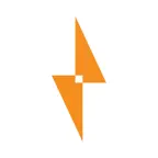 SPARTA MAN Fitness iOS Icon