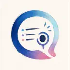 Routine – Daily Planner iOS Icon