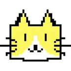豆猫拼豆 icon