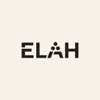 Elah: Faith & Wellness iOS Icon