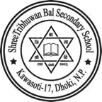Tribhuwan Bal Ma Vi iOS Icon