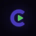 Code Runner: Compiler icon