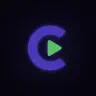 Code Runner: Compiler