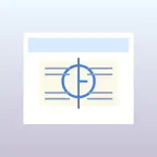 Reading Speed Meter Alt 2026 icon